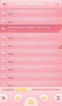 CLASSICAL MUSIC FOR MOMMIES screenshot 8