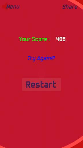 Vortex - an addictive free game screenshot 4