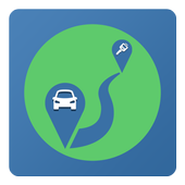 Back to Car icon