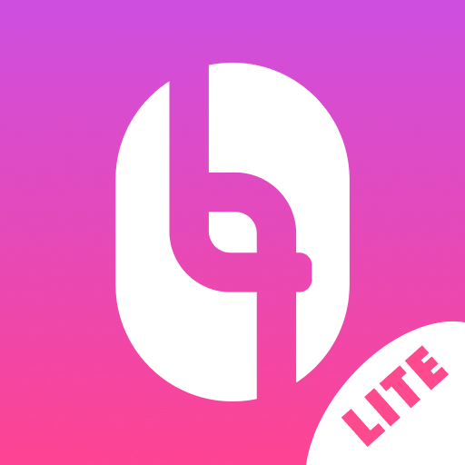 Liya Lite icon