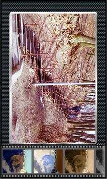 Vintage Camera screenshot 4