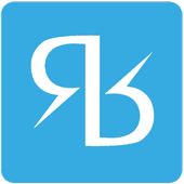 Redback icon