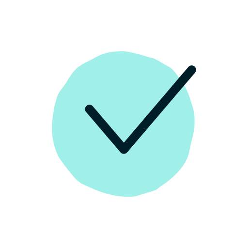 Clear Fashion 5.0.0