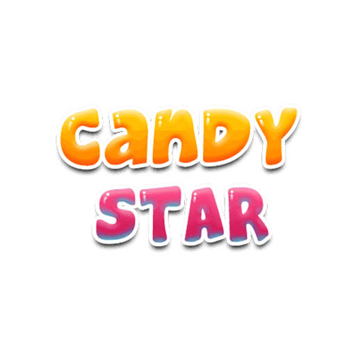 Candy Star 3.7.5089