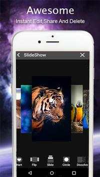 Gallery Lite screenshot 4