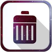 Recover My Deleted Photos 3.1
