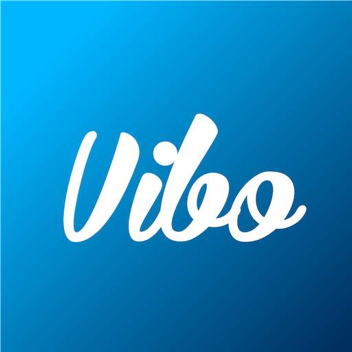 Vibo - Plan Music with Your DJ 0.3.72