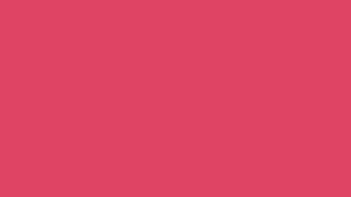 Color Madness screenshot 11