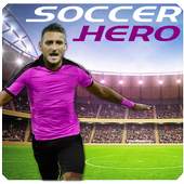 Soccer Hero 2017 1.0