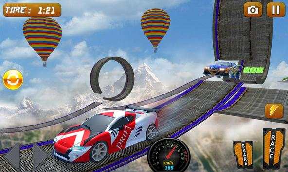 Extreme car gt racing 2018 screenshot 4