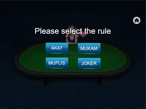 Teen Patti Offline screenshot 15