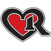 Hart Ranch आइकन