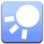 Screen Flashlight 1.5.2