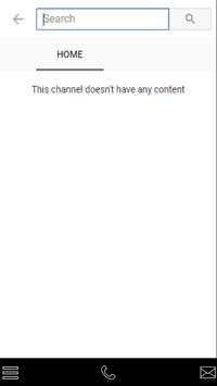 web browser screenshot 2