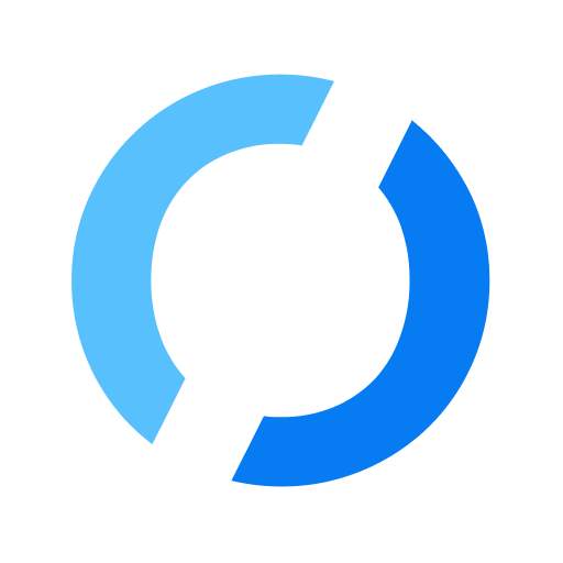 Nelo: Buy now. Pay later. 2.16.0