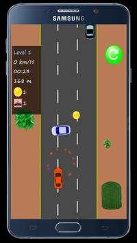 real car racing - Car games screenshot 20