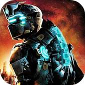 The Rad Brad Gaming 1.0