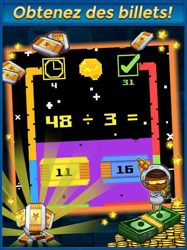Brian Battle screenshot 13