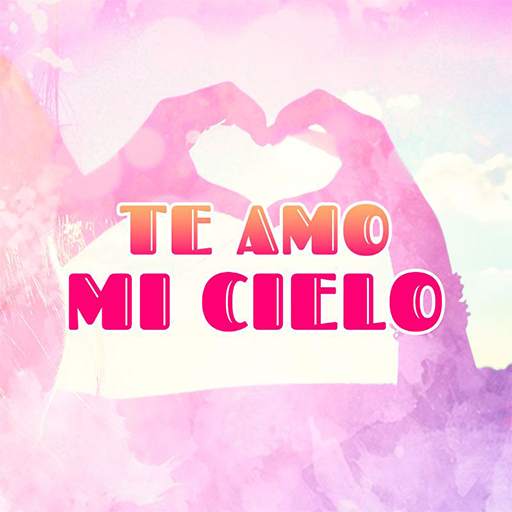 Imágenes de Amor 15.0