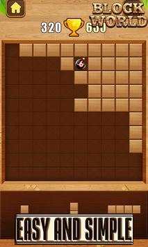 Block World screenshot 5