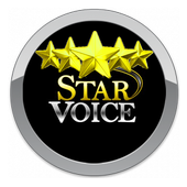5 Star Voice иконка