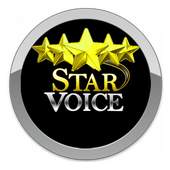 5 Star Voice 3.8.8