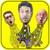 Funny Personalized GIF Maker 1.1