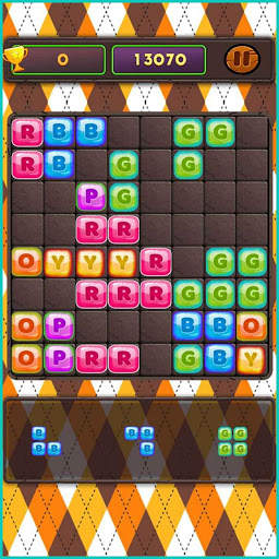Candy Puzzle Crush Pro Match 3 screenshot 4