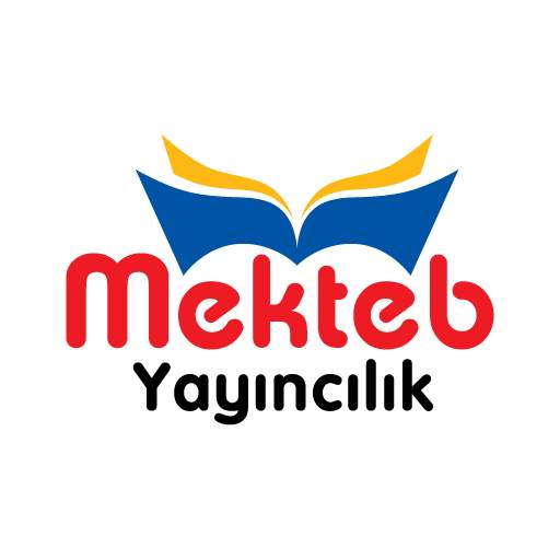 Mekteb Mobil Optik 2