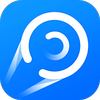 Swifty - Swipe,Smart,Boost icon