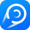 Swifty - Swipe,Smart,Boost 2.9.4