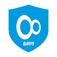 MaxVPN - Free Unlimited VPN
