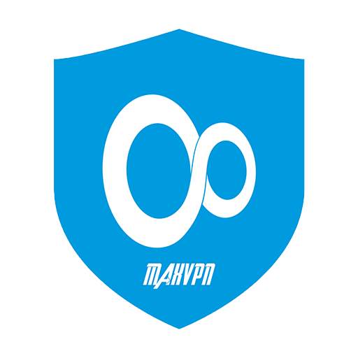 MaxVPN - Free Unlimited VPN 2.1