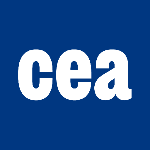 Cea App icon