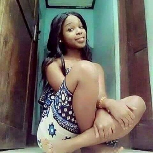 WAKUBWA TU icon