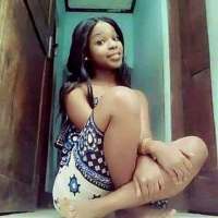 WAKUBWA TU