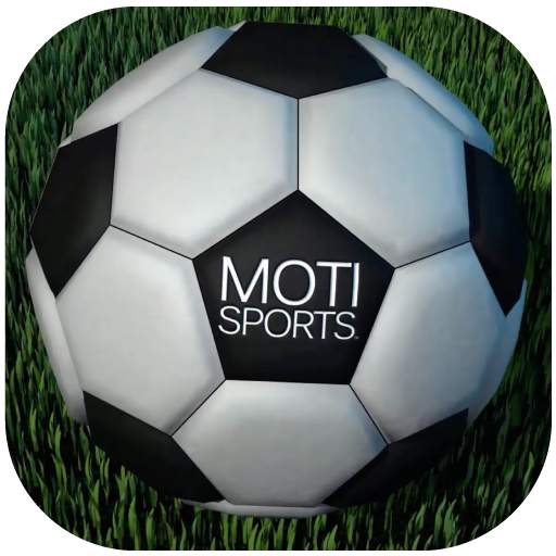 MOTI™ Soccer 2.15.2