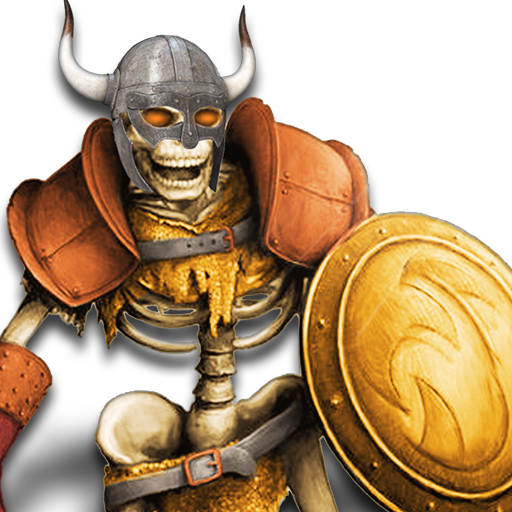 Medieval Epic Battle Simulator – War Strategy Game 1.2