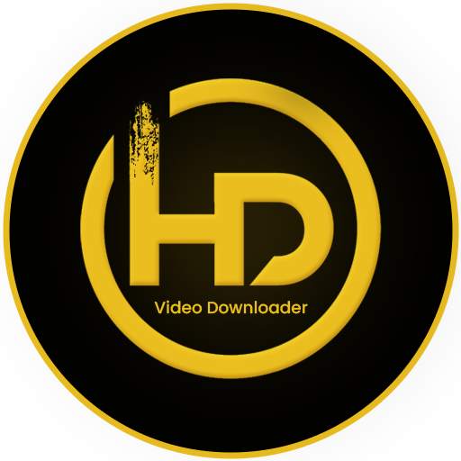 HD Video Downloader - Fast Video Downloader Pro 1.0