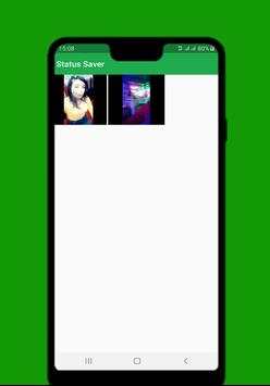 Status Saver for WhatsApp - Downloader Status screenshot 3