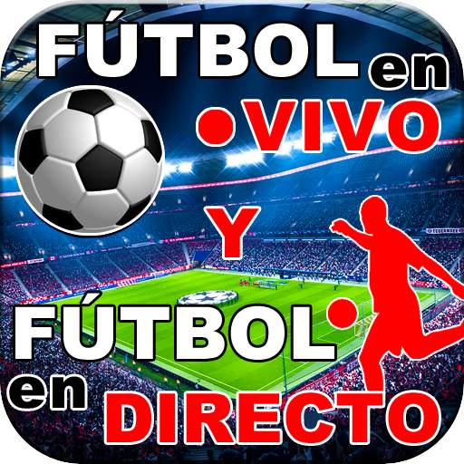Ver Los Partidos De Fútbol Gratis En Vivo Tv Guide 1.0