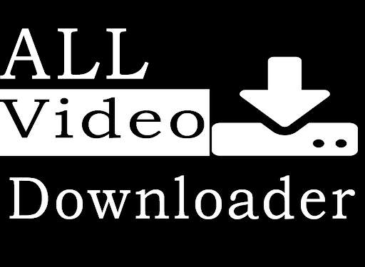 Fast VPN Downloader – Fast Download All Video screenshot 2