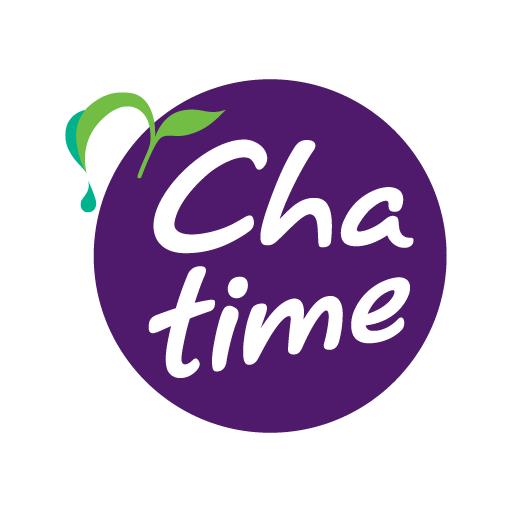 Chatime Indonesia icon