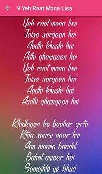 Best of Usha Uthup screenshot 5