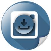 Resim & Video İndir Instagram 2.0.2