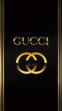 GUCCI World Fashions скриншот 2