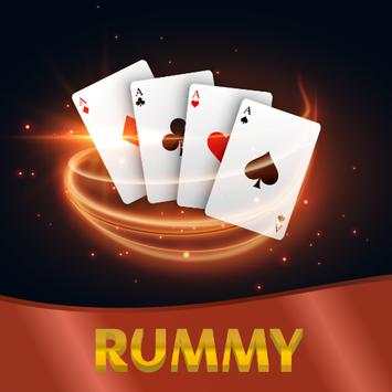 Guide For Online Rummy earn Money screenshot 1