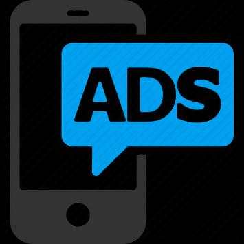 Apps Google Adwords screenshot 2