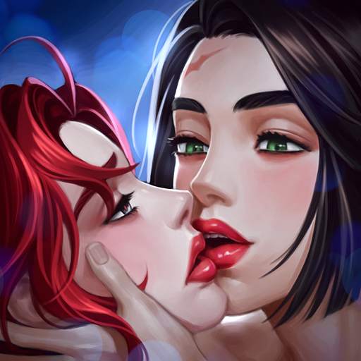 Havenless - Otome story game 1.5.10