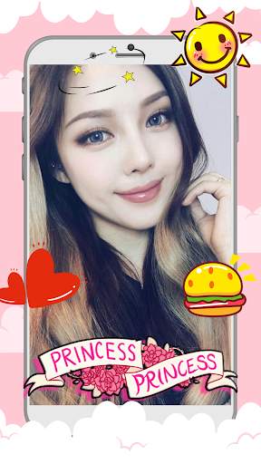 Filters for SC & Face screenshot 7